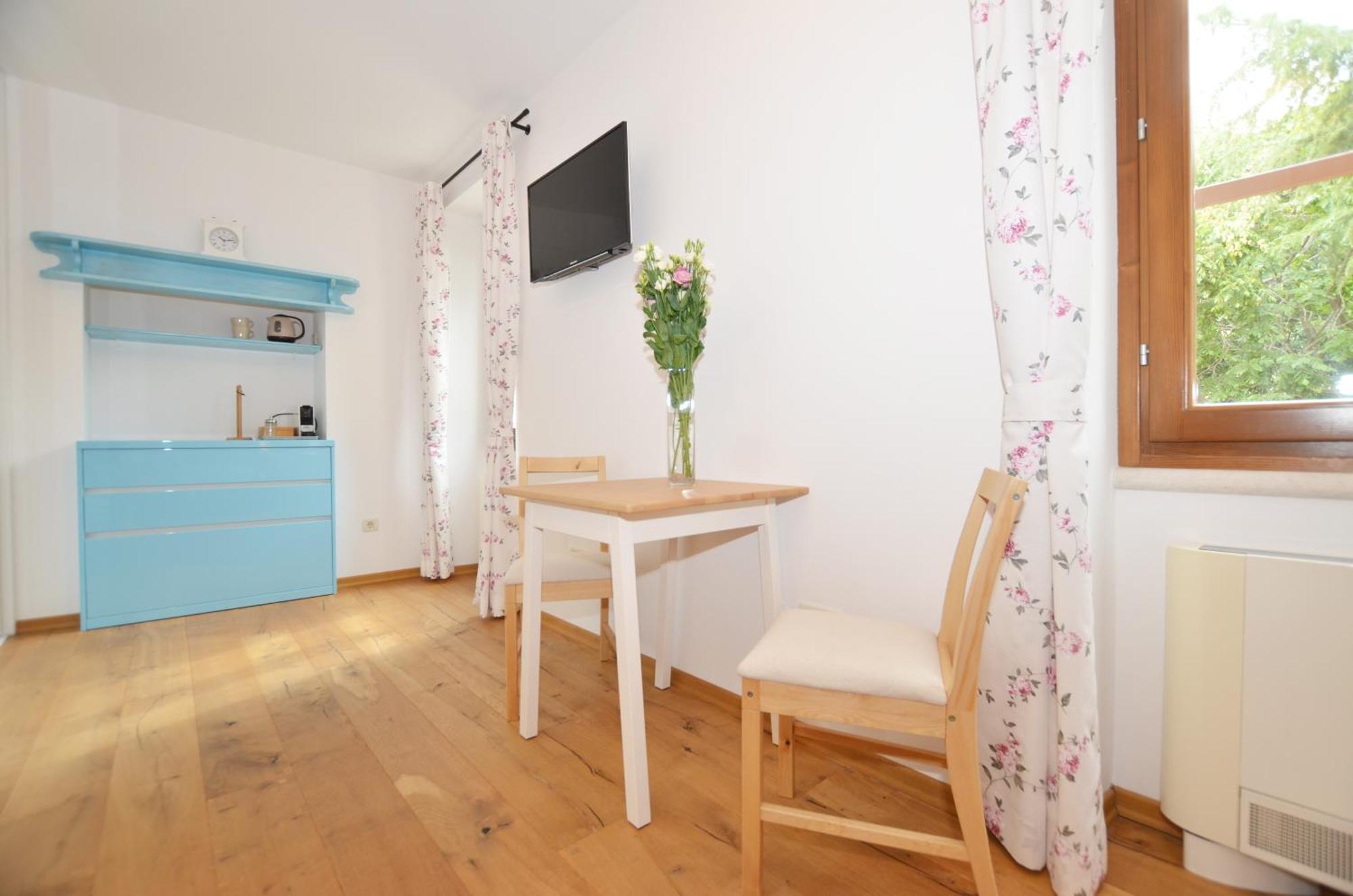 Casa Degli Artisti Hotel Rovinj Eksteriør billede